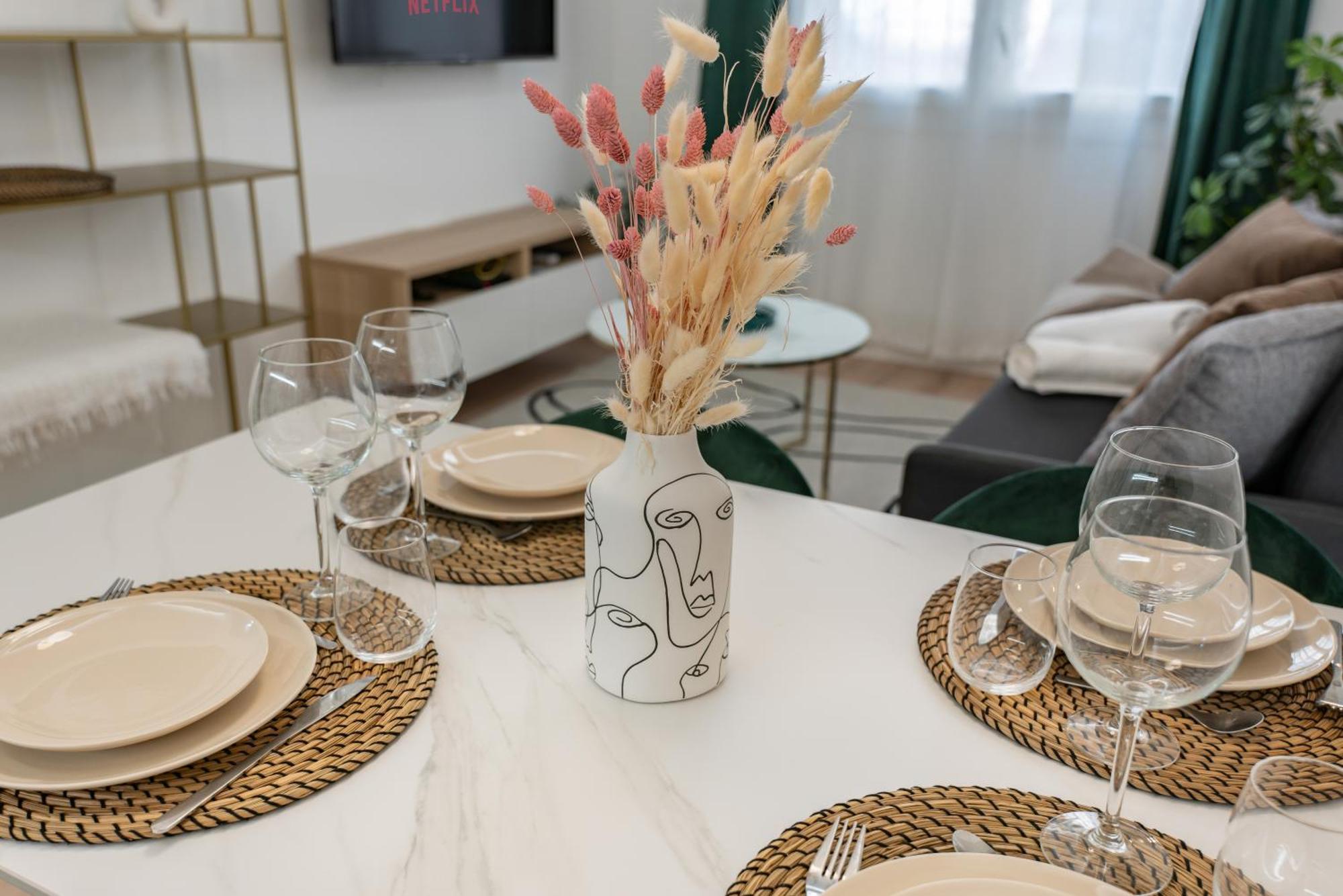 1Mn Gare De Monaco - Joli Appartement - Au Beausoleil Luaran gambar
